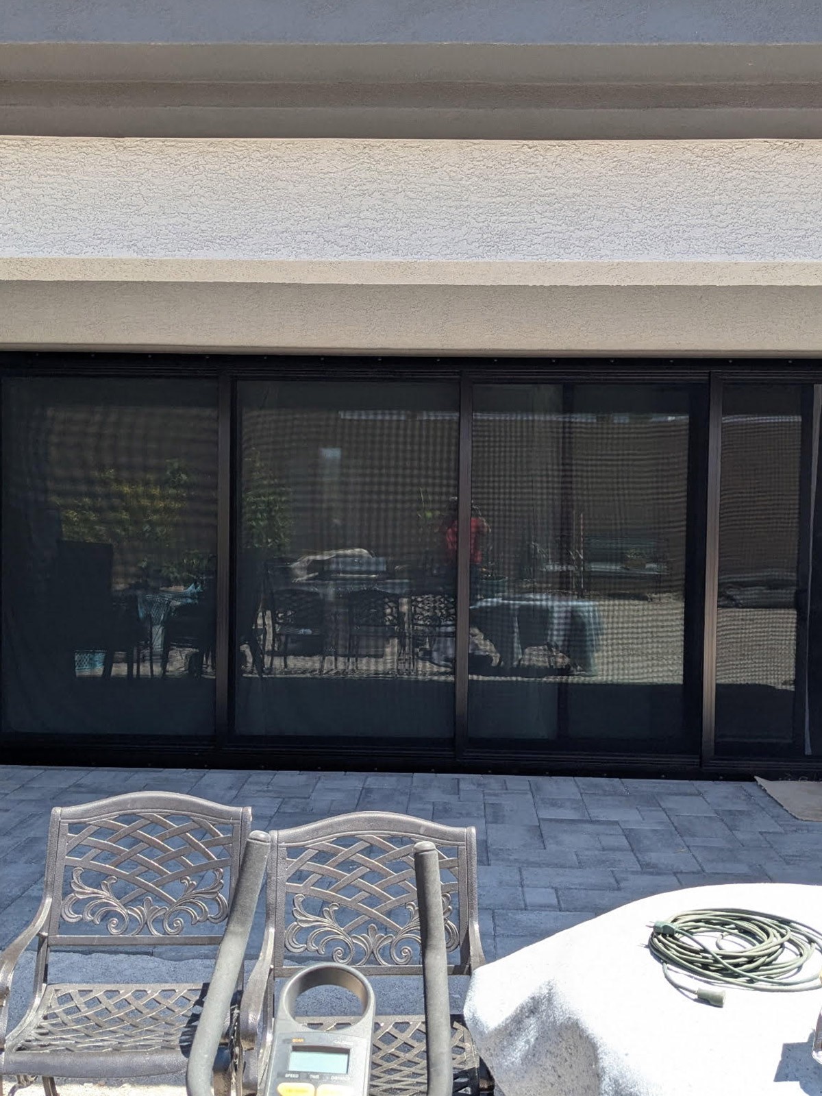 crimsafe-security-screen-install-3