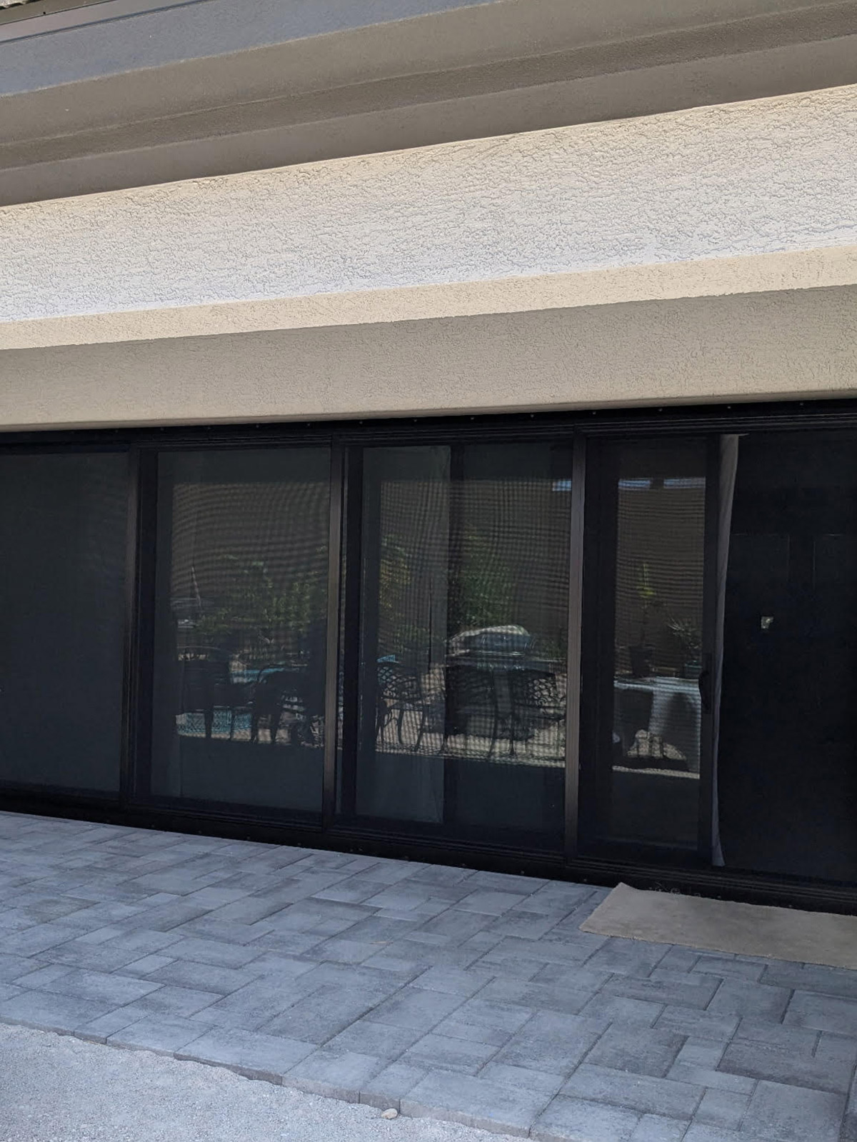 crimsafe-security-screen-install-4