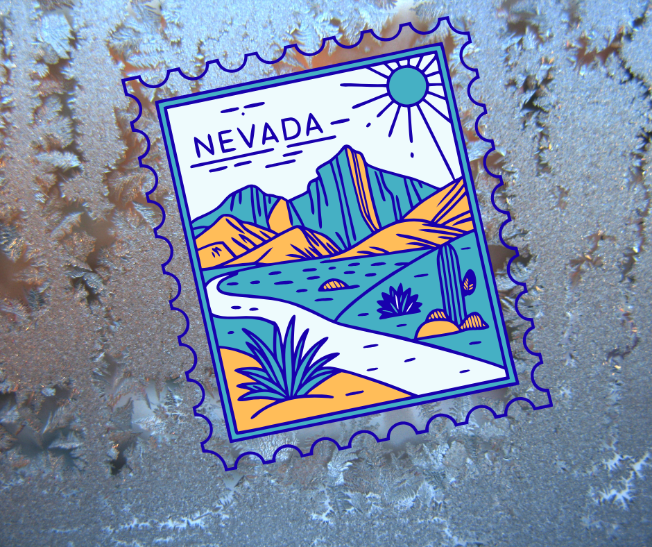 Window Film Helps Lower Power Bills in Las Vegas