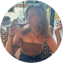 Georgia P. profile picture