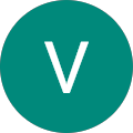 Victoria S. profile picture