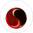 nick S. profile picture