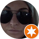 IllWh0- I. profile picture