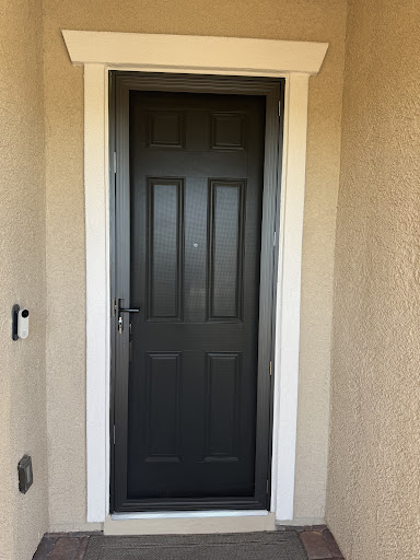 Photo from customer review