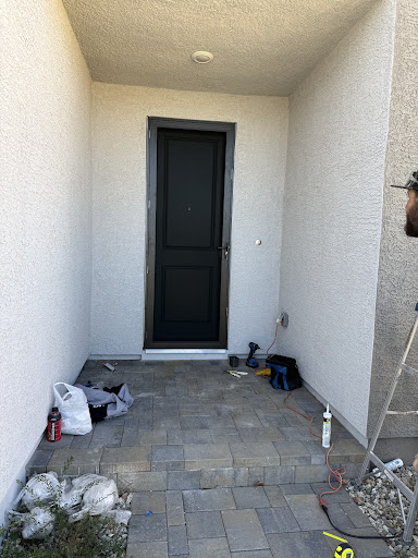 Photo from customer review