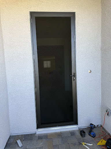 Photo from customer review