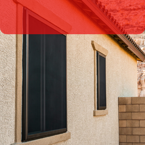 las vegas security screen